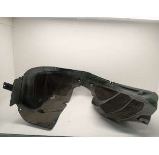 PASO RUEDA DELANTERO...