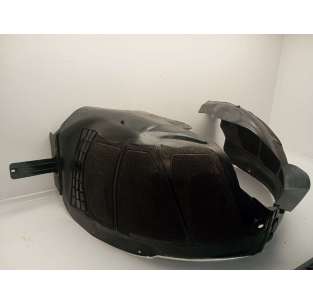 PASO RUEDA DELANTERO... 2