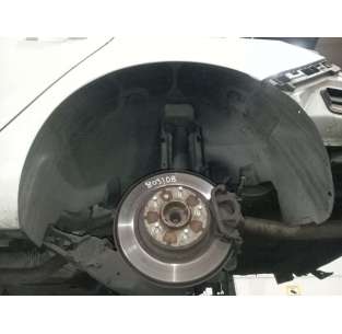 PASO RUEDA TRASERO...