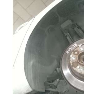 PASO RUEDA TRASERO... 2