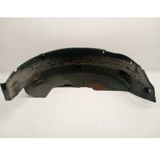 PASO RUEDA TRASERO...