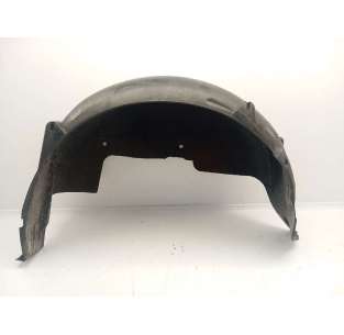 PASO RUEDA TRASERO... 2