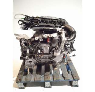 MOTOR COMPLETO - 778479 /...