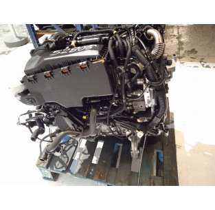 MOTOR COMPLETO - 778479 /... 2