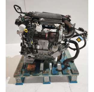 MOTOR COMPLETO - 810800 /...