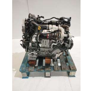 MOTOR COMPLETO - 811171 /...