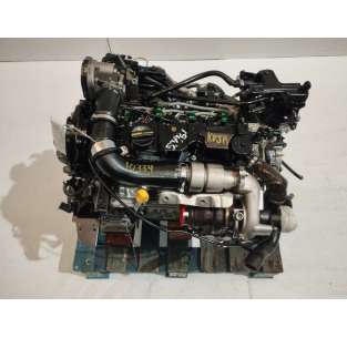 MOTOR COMPLETO - 811171 /... 2