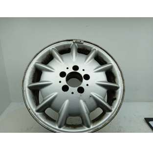 LLANTA - 741255 / A2104011202