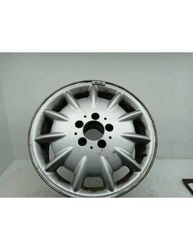 LLANTA - 741255 / A2104011202