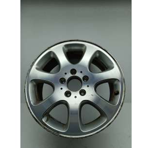 LLANTA - 741762 / A2094010202