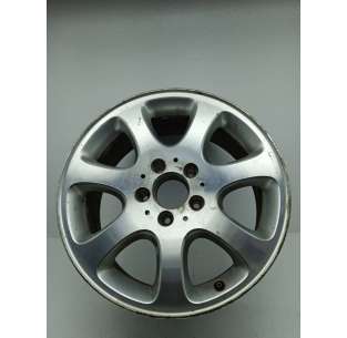 LLANTA - 741763 / A2094010202