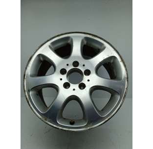 LLANTA - 741764 / A2094010202