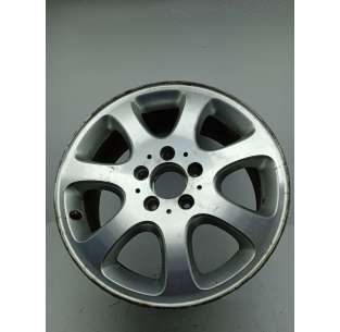 LLANTA - 741765 / A2094010202