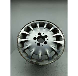 LLANTA - 741801 / A2114011402