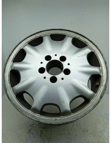 LLANTA - 741743 / A2104010602