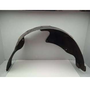 PASO RUEDA - 772732 /...