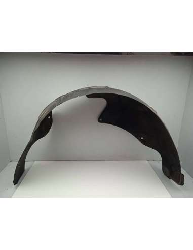 PASO RUEDA - 772732 / 86822G5001