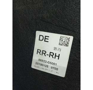 PASO RUEDA - 772732 /... 2