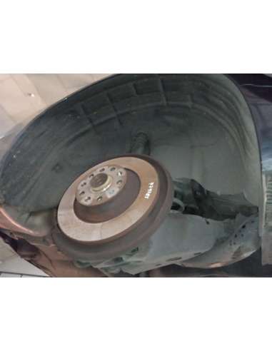 PASO RUEDA AUDI A6 BERLINA (4F2) 2.0...