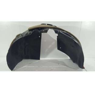 PASO RUEDA - 780927 /...