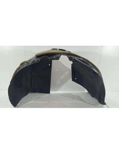 PASO RUEDA - 780927 / 9844132080