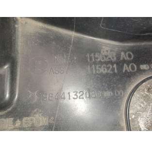 PASO RUEDA - 780927 /... 2