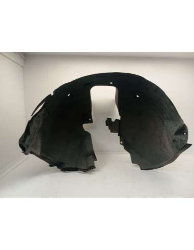PASO RUEDA PEUGEOT 308 Access -...