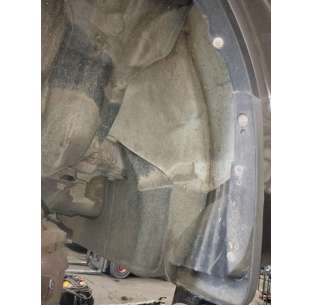 PASO RUEDA HONDA CR-V (RE)...