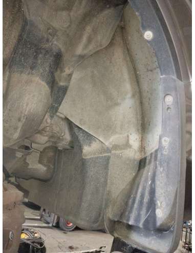 PASO RUEDA HONDA CR-V (RE) Elegance -...