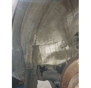 PASO RUEDA HONDA CR-V (RE)... 2