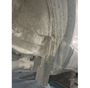 PASO RUEDA HONDA CR-V (RE)...