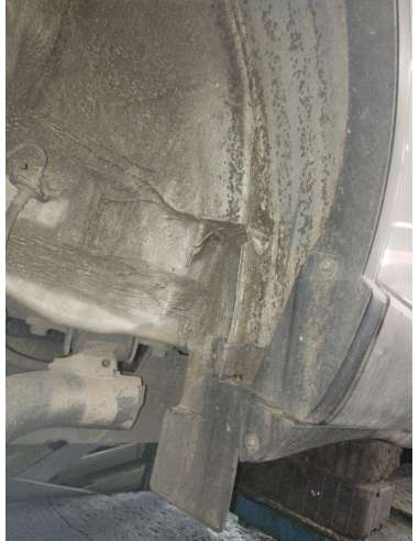 PASO RUEDA HONDA CR-V (RE) Elegance -...