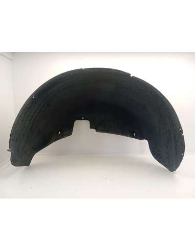 PASO RUEDA TRASERO DERECHO - 799799 /...