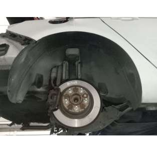 PASO RUEDA TRASERO DERECHO...