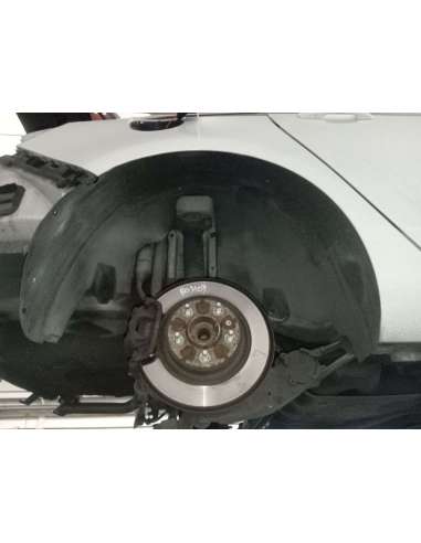 PASO RUEDA TRASERO DERECHO OPEL ASTRA...