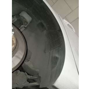 PASO RUEDA TRASERO DERECHO... 2