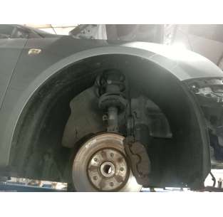 PASO RUEDA DELANTERO...