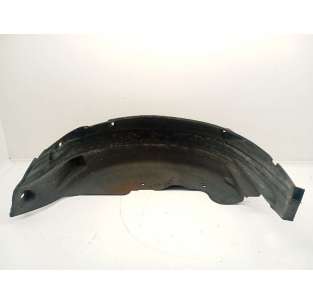 PASO RUEDA TRASERO DERECHO...