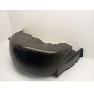 PASO RUEDA TRASERO DERECHO... 2