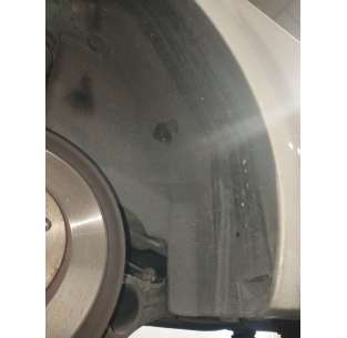 PASO RUEDA TRASERO DERECHO... 2