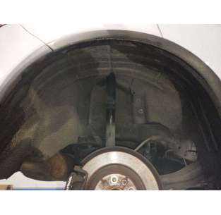 PASO RUEDA TRASERO DERECHO...