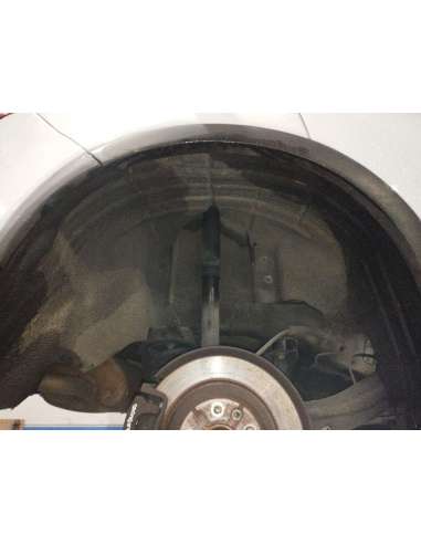 PASO RUEDA TRASERO DERECHO FORD KUGA...