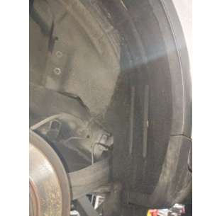 PASO RUEDA TRASERO DERECHO... 2