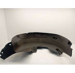 PASO RUEDA TRASERO DERECHO...