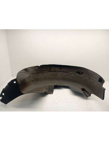 PASO RUEDA TRASERO DERECHO CITROEN C4...