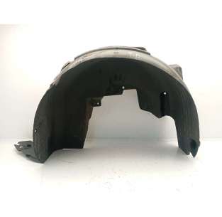 PASO RUEDA TRASERO DERECHO... 2