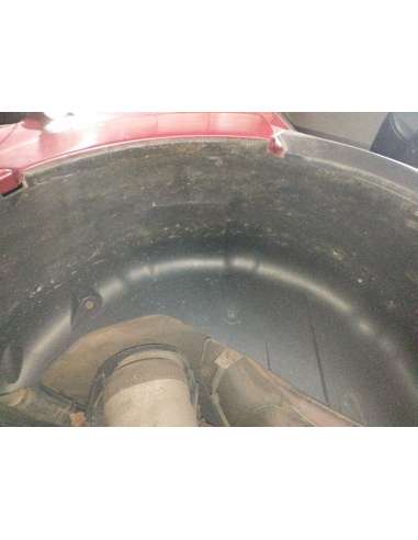 PASO RUEDA TRASERO DERECHO - 808619 /...