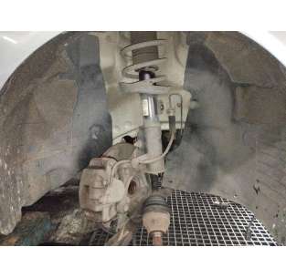 PASO RUEDA DELANTERO...