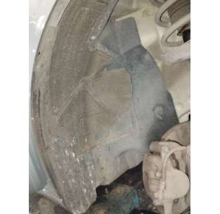 PASO RUEDA DELANTERO... 2