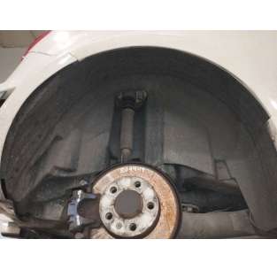 PASO RUEDA TRASERO DERECHO...